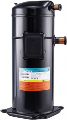 Компрессор Invotech YH400C1G-100