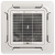 Dantex DM-PAC022Q4/AF