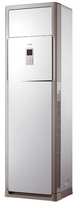 Колонный кондиционер Mdv MDFJ2-48ARN1/ MDOU-48HN1-L
