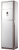 Колонный кондиционер Mdv MDFJ2-48ARN1/ MDOU-48HN1-L