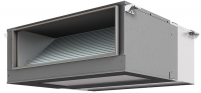 Mitsubishi Electric Deluxe Power PEA-M200LA2/PUZ-ZM200YKA2
