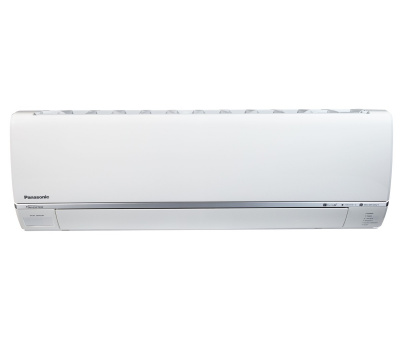 Кондиционер Panasonic CS-E18RKDW/CU-4E27PBD