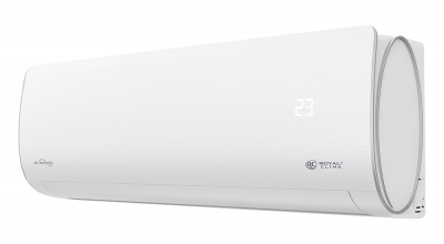Кондиционер Royal Clima ARIA DC Inverter RCI-AR35HN комплект
