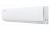 Классическая сплит-система серии ECLIPSE 2026 ECP-12PN (комплект)