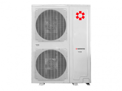 Наружный блок VRF Kentatsu KVAM KVAM280HZAN3