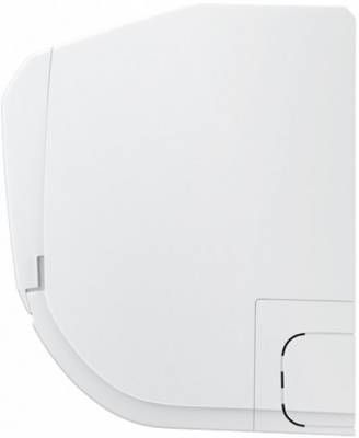 Настенный внутренний блок мульти сплит-системы Hitachi Performance  RAK-35RPE