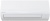 Daikin FTXF35D