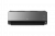Внутренний блок мульти-сплит систем настенного типа серии ARTCOOL MIRROR Lg AC12BK.NSJR