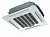 Кассетный фанкойл до 8 кВт Electrolux EFR-950F