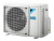 Daikin 2MXM68A9