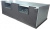 Канальный кондиционер Ballu Universal III (R410a) BLC_D-80HN1_21Y
