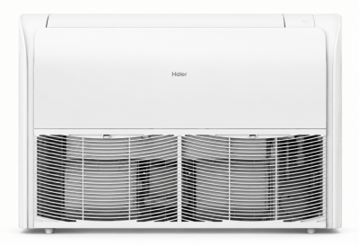 Кондиционер Haier CAC On-Off AC71F2LD1FA / 1U71F2LR1FA