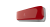 Инверторная сплит-система серии RED CRYSTAL Super DC Inverter AS-13UW4RVETG00(R) (комплект)