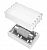 Фильтр CLEAN CUBE для очистки воды для моделей ISHI/KOISHI Funai FWF-ISE480/KIE300