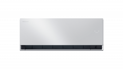 Внутренние блоки настенного типа серии SENSATION PRO MULTI Superior DC Inverter AS-10UW4RWMQK00G (комплект)