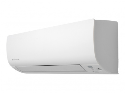 Внутренний блок настенного типа Daikin FTXS FTXS20K