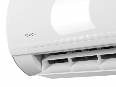 Daichi EVO35AVQS1R/EVO35FVS1R