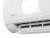 Daichi EVO35AVQS1R/EVO35FVS1R