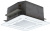 Кассетный фанкойл до 3.5 кВт Kentatsu KQZE35H0EN1/KPU65-C
