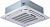 Кассетный фанкойл до 12 кВт Energolux SFC 1200 A1-4P