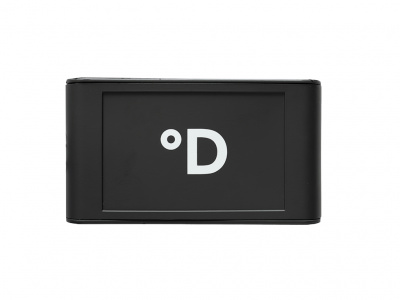 Daichi CTRL-LF CTRL-AC-LF-DA-3