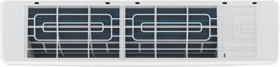 Hisense Free Match AMS-09UW4RMRKB00 WI-FI