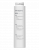 Philips AUT883/10 Комплект картриджей механической очистки для системы фильтрации AUT3268/10 Philips AUT883/10 Комплект картриджей механической очистки для системы фильтрации AUT3268/10