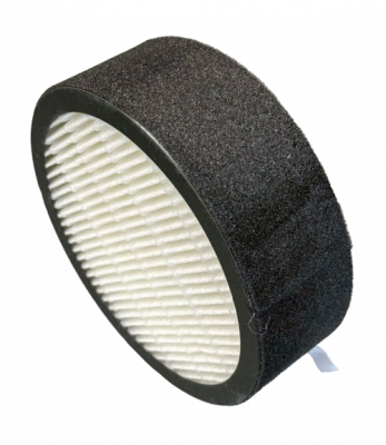 Фильтр тонкой очистки Royal Clima RCF-70 F7