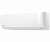 Сплит-система MDV MDSOP-12HRFN8 / MDOOP-12HFN8