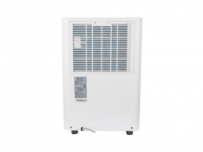 Primera DHP DHP-40OL