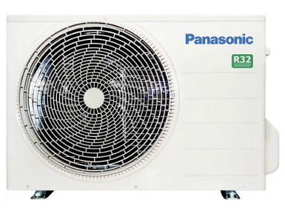 Кондиционер Panasonic CS-Z71ZKEW/CU-Z71ZKE