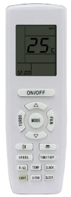 Pioneer KFCV71AX/MBV01AX