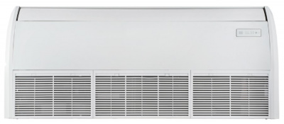Напольно-потолочный кондиционер EXPERTAIR HARD ZAC-HD60XCFC-IU / ZAC-HD60XC-OU