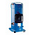Компрессор Danfoss compr. SH105A4ALC (120H0212)