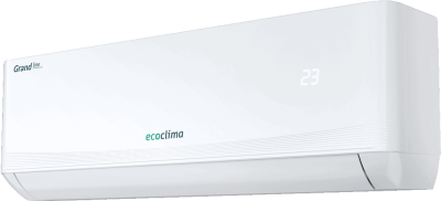 Кондиционер Ecoclima ECW/I-TC09/AA-4R2/EC/I-TC09/A-4R2