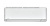 Настенная VRF система Toshiba MMK-UP0051HP-E