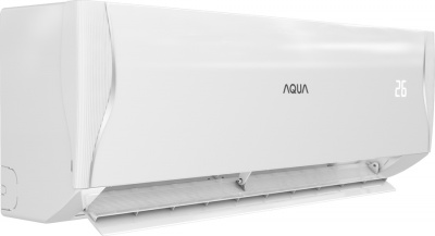Aqua AQI-20PIQ1/R3