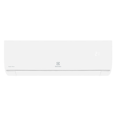Сплит-система Electrolux Fusion Wave EACS-12HFW/N3 комплект