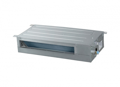 Кондиционер Haier Maxi Split 1U105S2SS1FB / AD35S2SS1FA*3