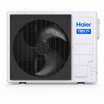 AU062FCERL Наружный блок Haier MRV 7S