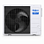 AU062FCERL Наружный блок Haier MRV 7S