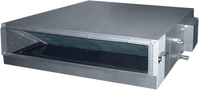 Electrolux  мульти сплит системы Внутренний блок X-00012096