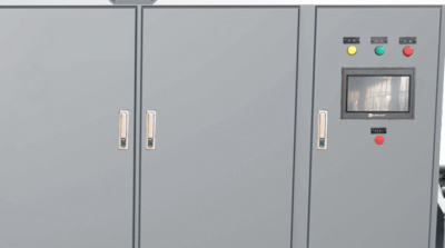 Euroklimat EKSC273B3MXE