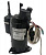 Компрессор GMCC DA89M1C-81FZ8 (1472684)