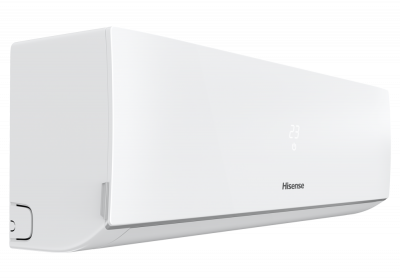 Кондиционер Hisense EASY Classic A AS-18HR4RMADJ00 комплект