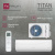 Сплит-система FeRRUM Titan inverter iFIS09VR1 / iFOS09VR1
