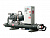 Чиллер Daikin EWLD-I EWLD650I-SS