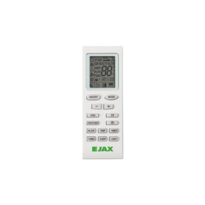Колонный кондиционер JAX ACF – 60 HE/ACX – 60 HE06