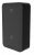 Приточно-очистительный комплекс серии BREZZA LUNA Royal Clima RCB 80 LUX