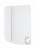 Классическая сплит-система серии COMFORT CLASS ACHL-24CC-CHDV02S (комплект)